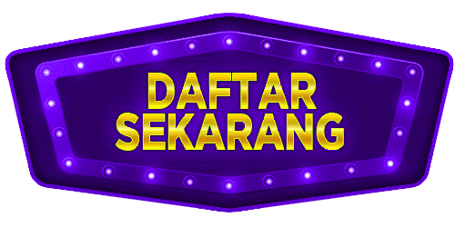 LINGKARAN777